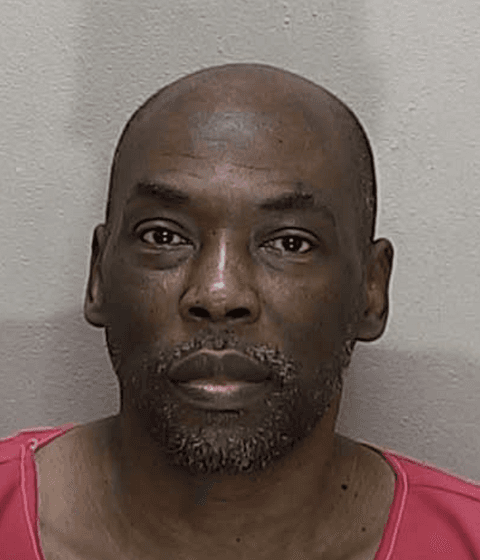 News Brief— Sonny Boy Oats to Come Off Florida's Death Row After 39 Years