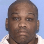 Execution Looms for One Texas Prisoner as Another Receives Stay from Texas Appeals Court