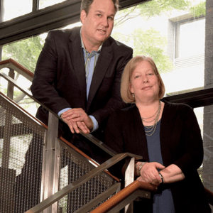 New Scholarship: Born in the Legacy of Discrimination, What Comes After Capital Punishment Goes?