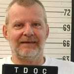 Lawyers, Advocates Seek Halt to Execution of Stephen West in Tennessee