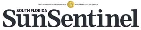 In a Wide-Ranging Series of Editorials, the South Florida Sun Sentinel Argues for Abolition of Capital Punishment in Florida