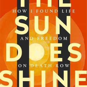 BOOK: Death-Row Exoneree Anthony Ray Hinton Publishes “Heart-Wrenching Yet Ultimately Hopeful” Memoir