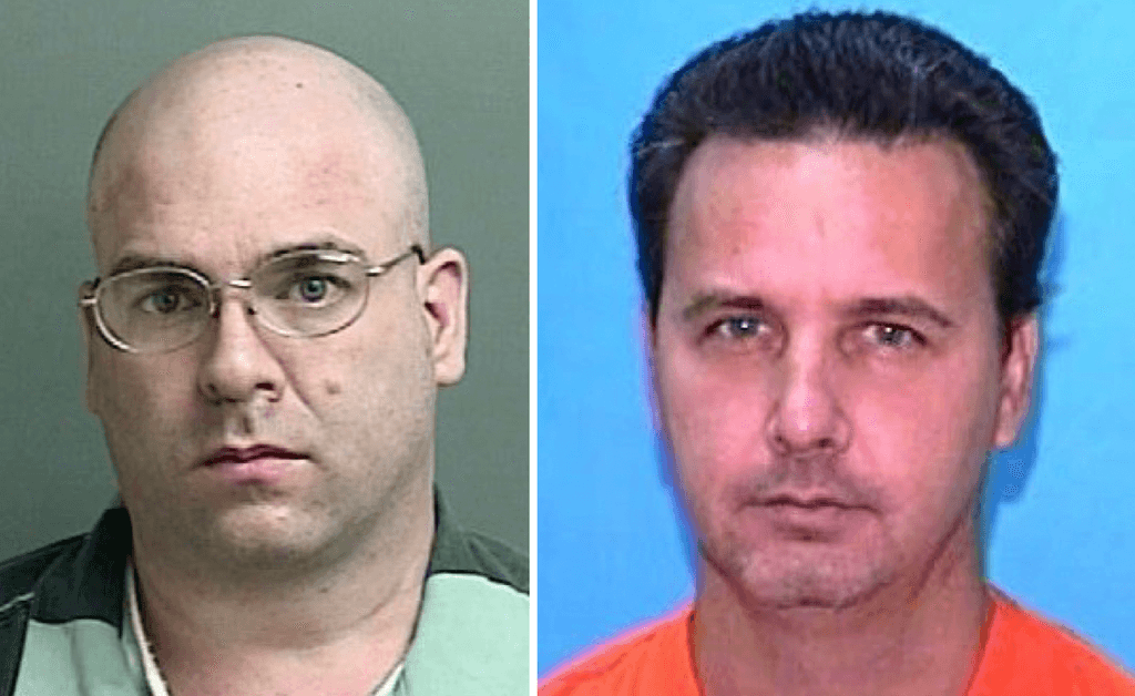 Death-Penalty News and Developments for the Week of August 19 – 25, 2019: Executions in Texas and Florida