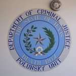 Texas Prisoners File Lawsuit Over Death-Row Conditions During Pandemic