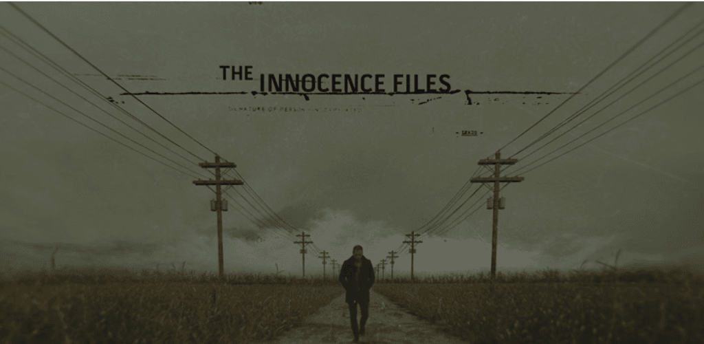 beginning april 15 death row stories innocence files to feature wrongful death penalty convictions death penalty information center beginning april 15 death row stories innocence files to feature wrongful death penalty convictions death penalty information center