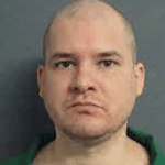 Jurors Report Experiencing Continuing Trauma After Serving in South Carolina Death-Penalty Trial