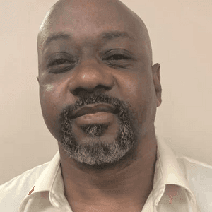 Nearly Six Years After Supreme Court Granted Him a New Trial, Timothy Foster Resentenced to Life