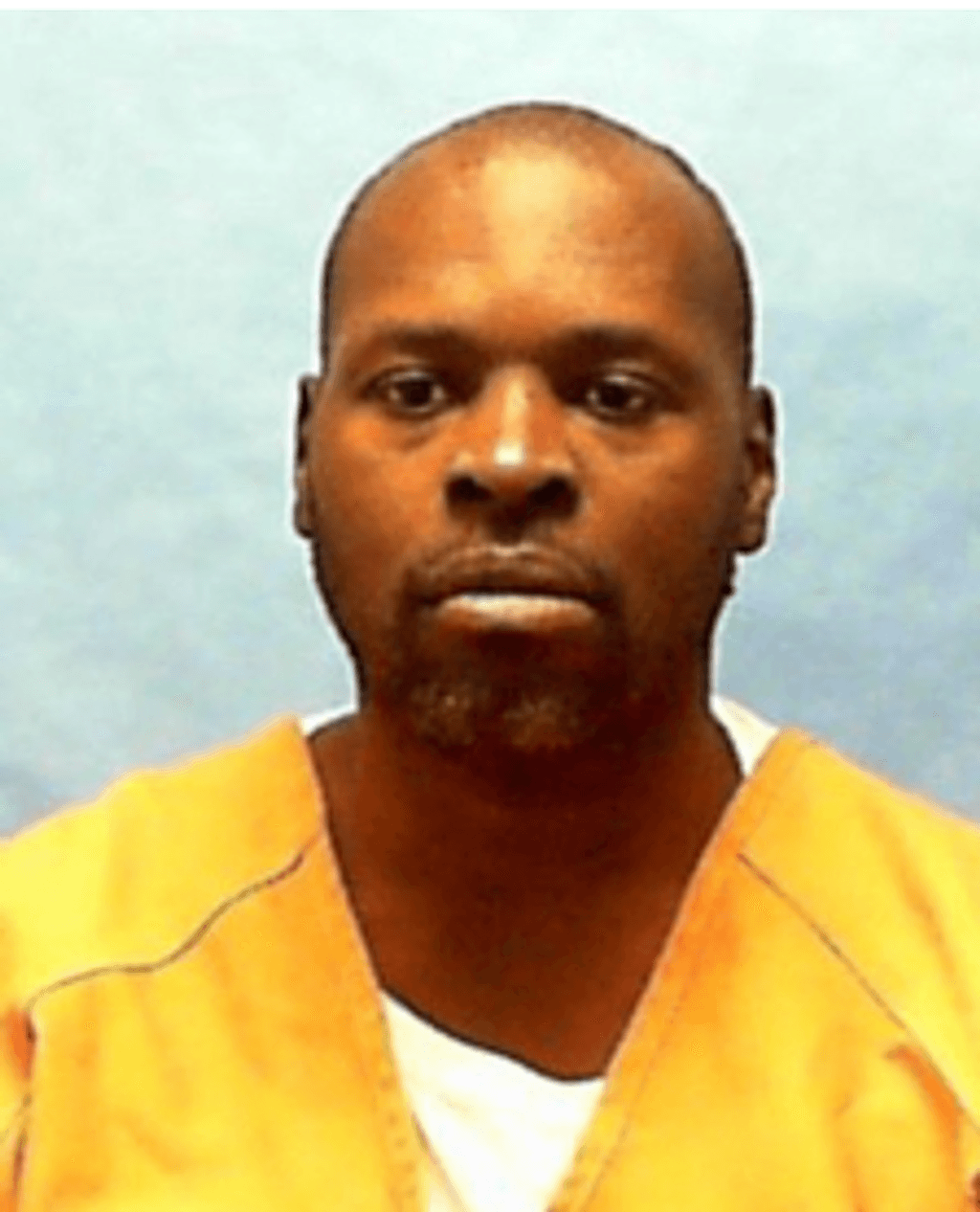 Timothy Hurst, Whose Case Struck Down Florida’s Death-Penalty Statute, Is Resentenced to Life