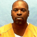 Timothy Hurst, Whose Case Struck Down Florida’s Death-Penalty Statute, Is Resentenced to Life