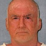 Texas Executes Mentally Ill Man After Denying Him Access to Mental Health Testing