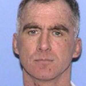 News Brief — Texas Court Stays Second Execution As a Result of Coronavirus Health Crisis