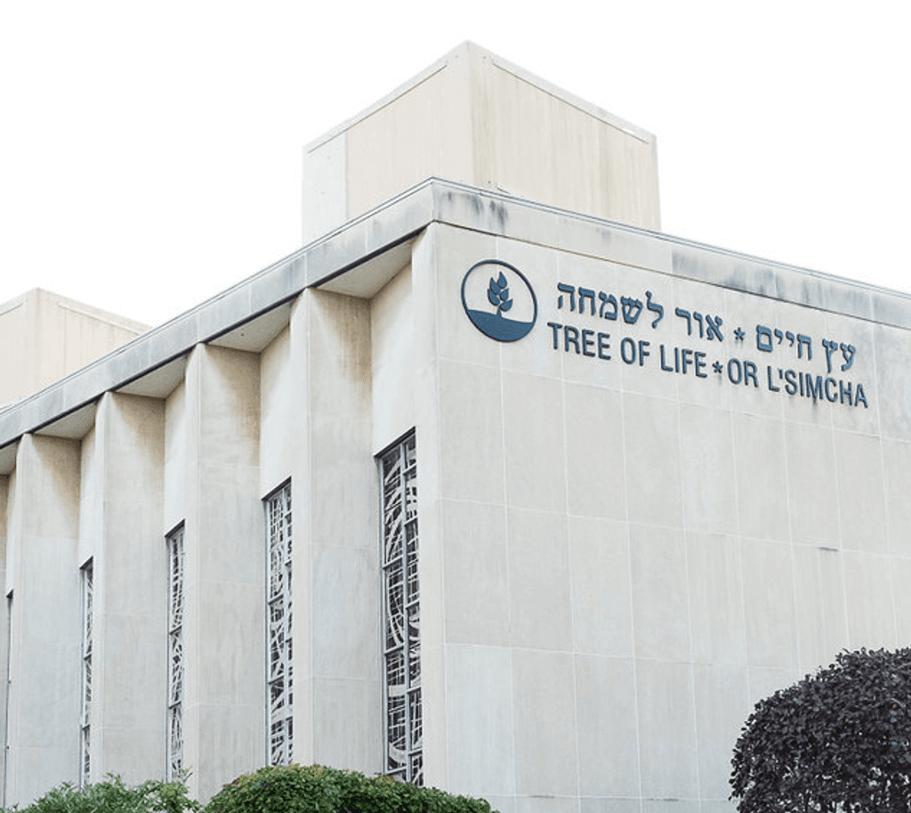 Jewish Congregations Ask Attorney General Not To Seek Death Penalty In Pittsburgh Synagogue Shooting Death Penalty Information Center Jewish Congregations Ask Attorney General Not To Seek Death Penalty In Pittsburgh Synagogue Shooting Death Penalty Information Center