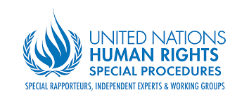 UN Human Rights Experts Urge U.S. Federal Government to Take Steps to End the Death Penalty