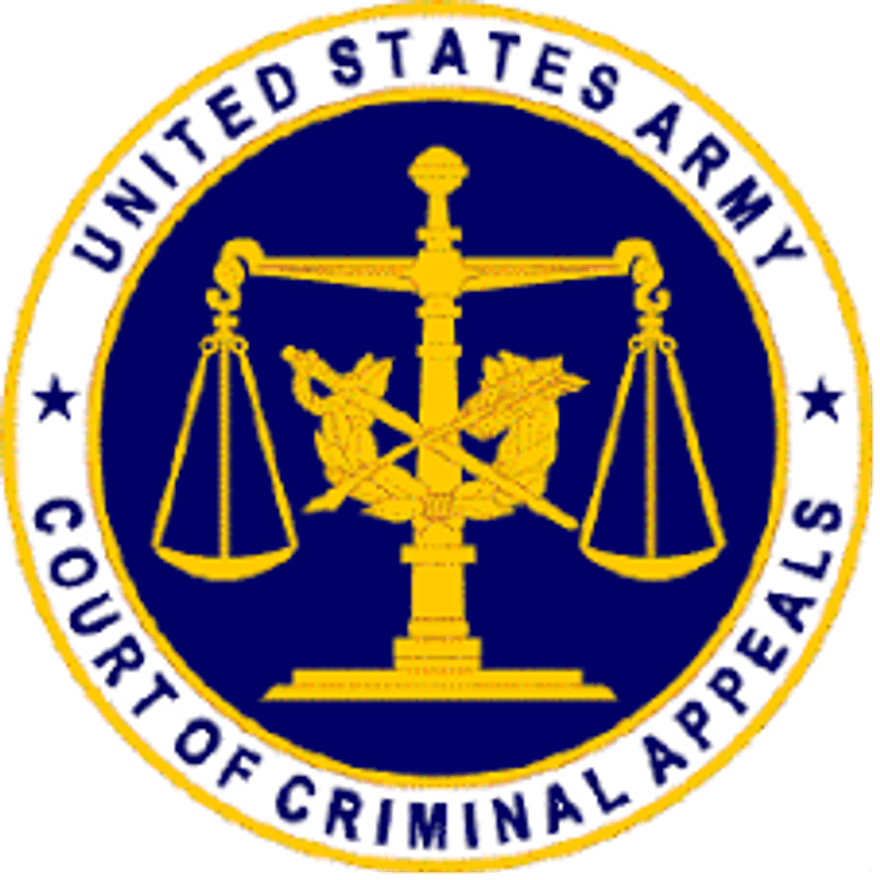 Capital Case Roundup Death Penalty Court Decisions the Week of Capital Case Roundup Death Penalty Court Decisions the Week of
