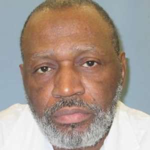 Vernon Madison, Whose Case Challenged Execution of Prisoners with Dementia, Dies on Alabama’s Death Row