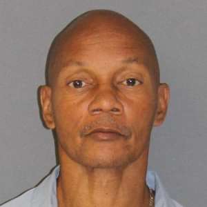 Release of Former Virginia Death-Row Prisoner Delayed as Police Protest Grant of Parole