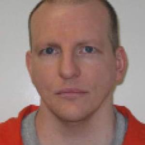 News Brief — Utah Federal Court Grants New Trial to Death-Row Prisoner Von Taylor