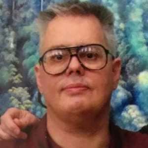 Showing Coronavirus Symptoms, 'Likely Innocent' Death-Row Prisoner Seeks Emergency Medical Care