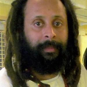 OUTLIER COUNTIES: Ohio Death-Row Prisoner Challenges Sentence Based on Hamilton County Race Discrimination Study