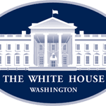 Presidential Commission Hears Recommendations for Reforms to Supreme Court’s Death-Penalty Practices