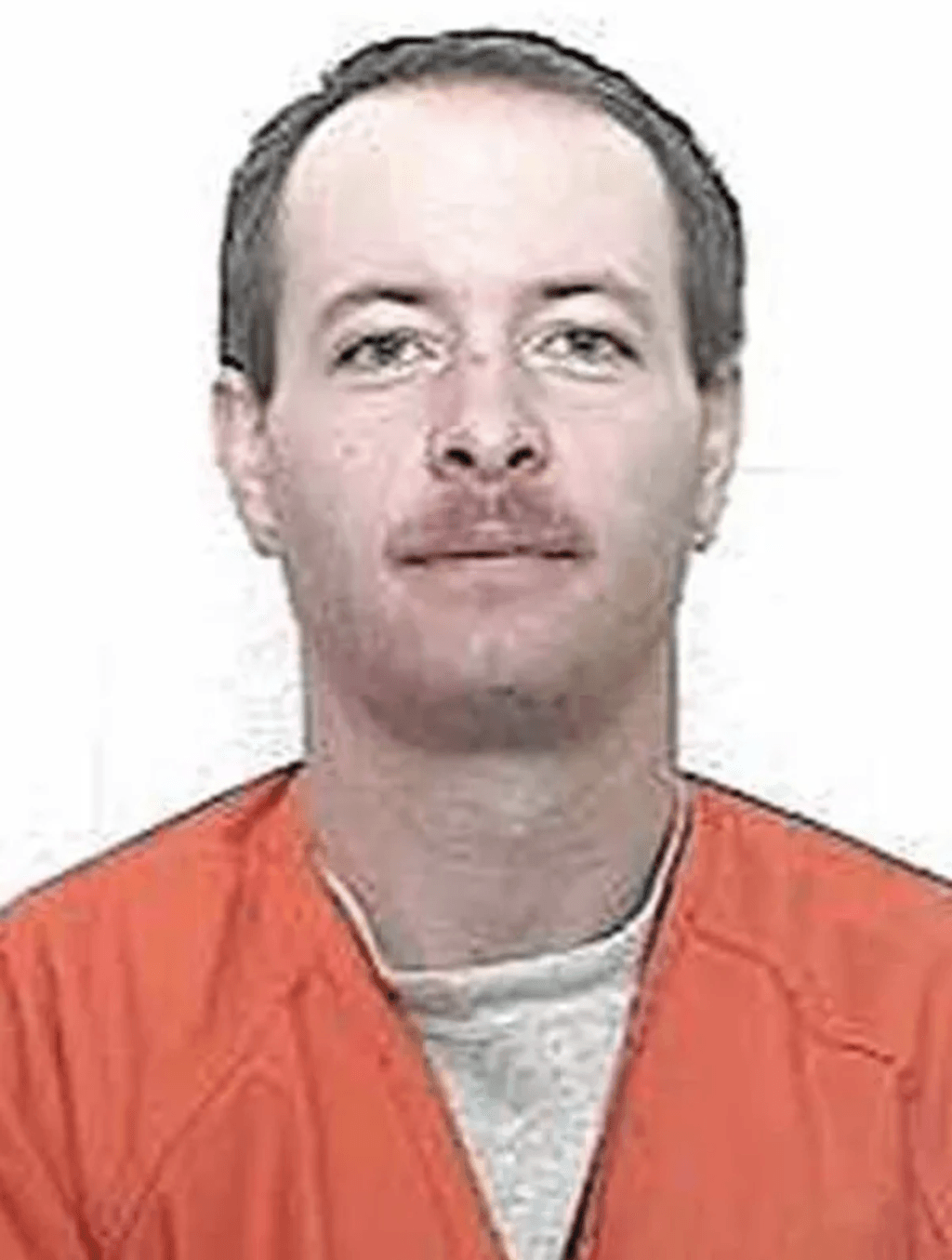 Federal Government Conducts Sixth and Seventh Executions Amid Continuing Litigation Over COVID-19 and the Legality of Its Execution Protocol