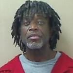 Federal Appeals Court Overturns North Carolina Death Sentence for Juror Misconduct Based on Improper Consultation With Pastor During Deliberations