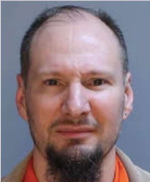 News Brief — Pennsylvania Supreme Court Upholds Lower Court Ruling Overturning William Housman's Death Sentence