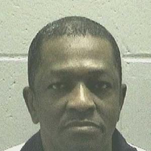 Federal Court Reverses Death Sentence Imposed on Defendant Represented By Georgia Lawyer With History of Ineffectiveness and Racial Bias
