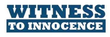 Witness to Innocence Releases #ImLivingProof Video Series