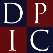 deathpenaltyinfo.org