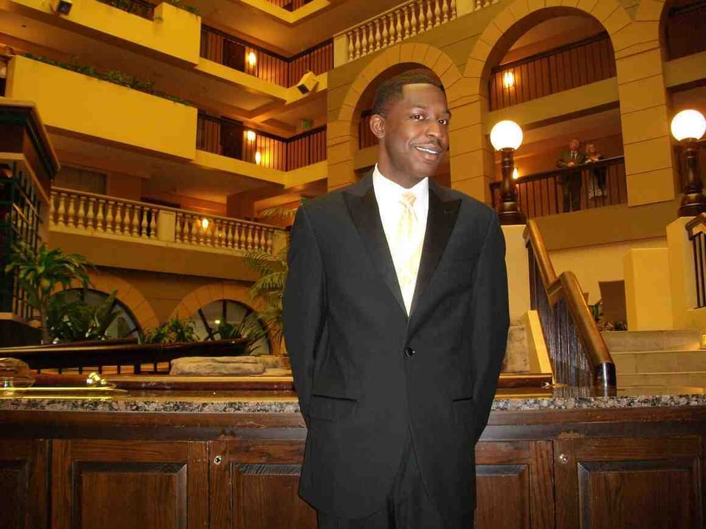 North Carolina ACLU Challenges Death Qualification of Jurors as Racially and Sexually Discriminatory