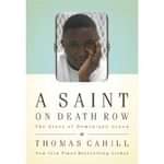 BOOKS: Thomas Cahill's "Story of Dominique Green"