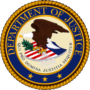 Chaos Surrounds Attempts to Resume Federal Executions