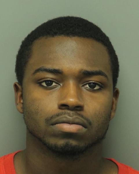 Wake County, North Carolina Jury Rejects Death Penalty in Ninth Consecutive Case