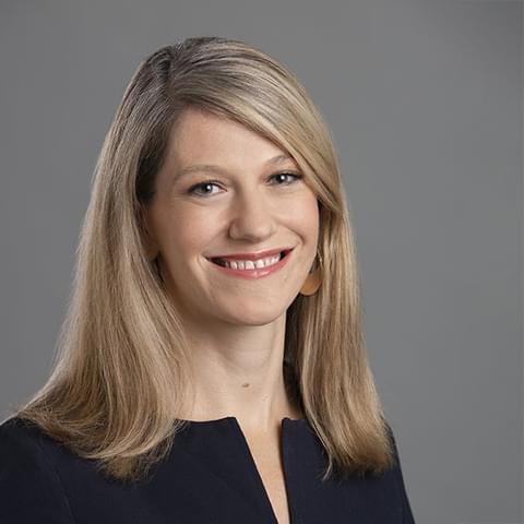 Law Review: Criminal Defendants Have Limited Ability to Make Meaningful Choices, Especially in Capital Trials