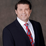 County Commissioner Proposes Moratorium on Capital Prosecutions in Dallas, Texas