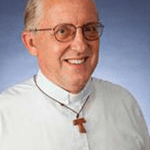 Bishops Ask Georgia Prosecutor to Respect Wishes of Murdered Priest, Drop Death Penalty