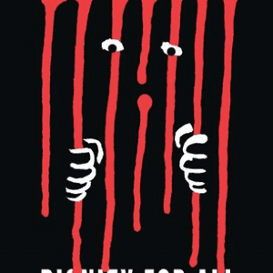 On World Day Against the Death Penalty, Malaysia Announces Abolition Plan, European Union Reaffirms Abolitionist Stance