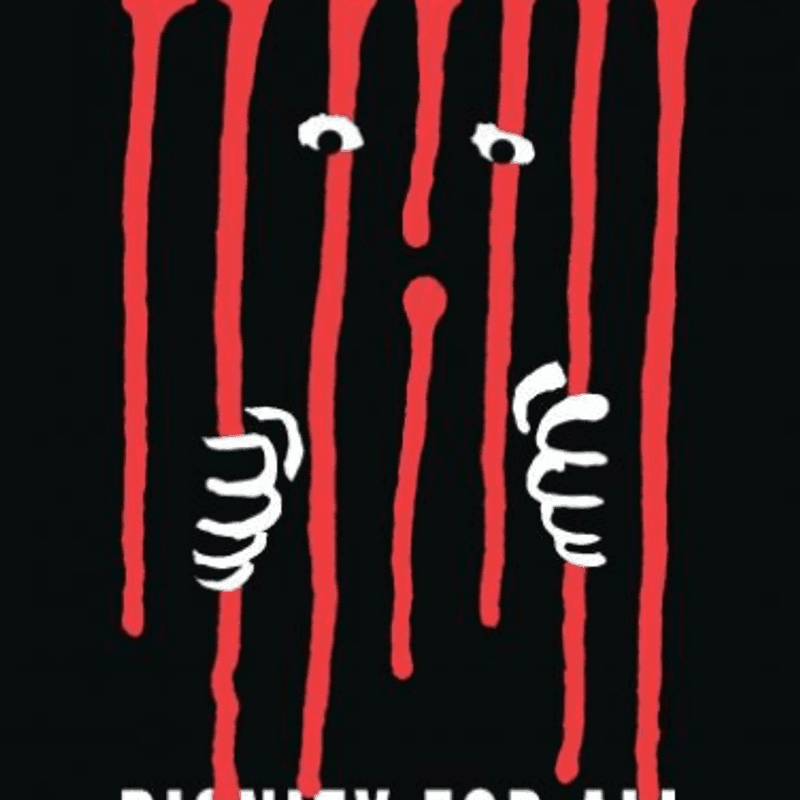 On World Day Against the Death Penalty, Malaysia Announces