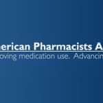 American Pharmacists Association:  Assisting Executions "Fundamentally Contrary to the Role of Pharmacists"