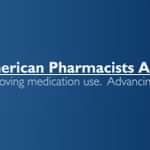 American Pharmacists Association: Assisting Executions "Fundamentally Contrary to the Role of Pharmacists"