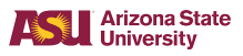 New Study Finds Link Between Perception of Resource Scarcity and Support for Death Penalty