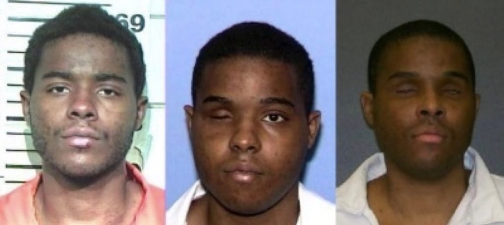 U.S. Supreme Court Declines to Hear Case of Texas Prisoner Whose Jurors Expressed Racist Views