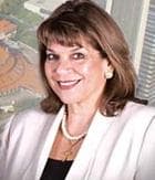 Florida Prosecutor, Public Defender Tied to Outlier Death Penalty Practices Suffer Landslide Election Loss