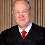 Supreme Court Justice Anthony Kennedy, Author of Key Death-Penalty Decisions, Retires