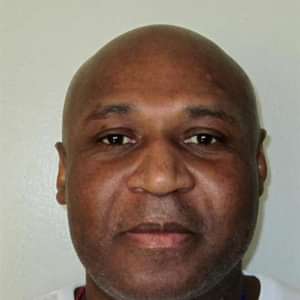 Federal Court Finds Intentional Misconduct by Alabama Prosecutor, But Lets Death Penalty Stand