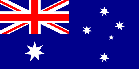 Fifty Years After Australia's Controversial Final Execution, Opposition to Death Penalty Is Strong