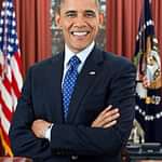 President Obama Commutes Two Death Sentences