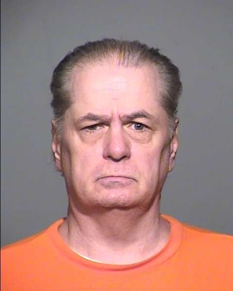 Junk Forensics, Misconduct, and an Inept Defense Raise Questions of Innocence in Arizona Child-Rape/Murder Case
