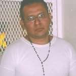 Human Rights Commission Calls for Stay of Execution for Nicaraguan Man on Texas Death Row